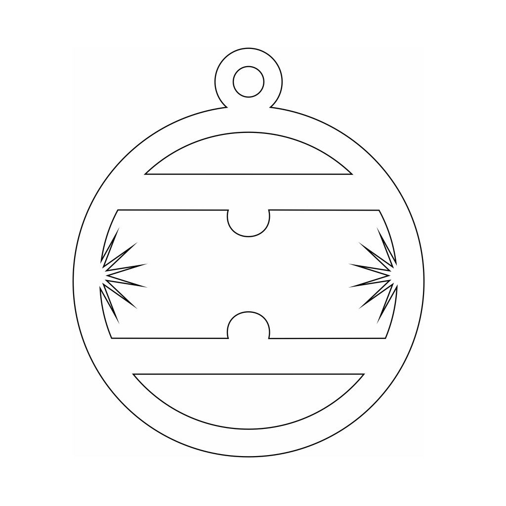 laser-cut-christmas-ball-ornament-cdr-dxf-eps-svg-file-free-download