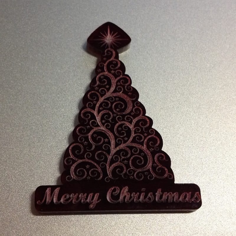 Laser Cut Christmas Tree Templates | 71 Files for Free Download - Vecty