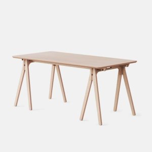 Bundle Desk Template Laser Cut File