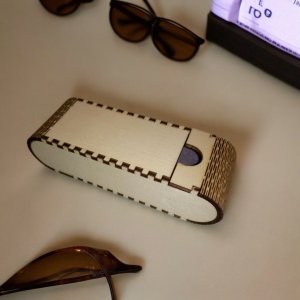 Laser Cut Living Hinge Templates Templates 60 Files For Free Download Laser Cut Living Hinge Templates Templates 60 Files For Free Download