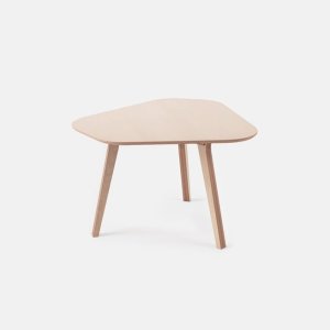 Plywood Cafe Table Plan Laser Cut File
