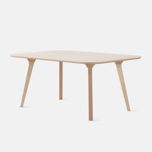 Plywood Canteen Table Laser Cut File