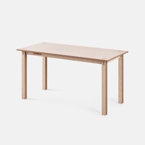 Plywood Layout Table Laser Cut File