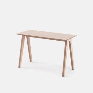 Plywood Olivia Desk Laser Cut File