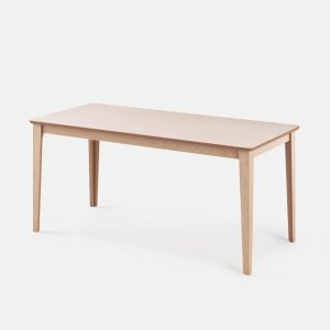 Plywood Unit Table Layout Laser Cut File