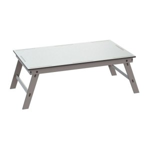Wooden Laptop Table Laser Cut File